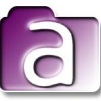 auto-entrepreneur Secrétaire Secrétaire, CASTELNAU DE MEDOC 33