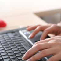 Photo de Autres services à Jarny