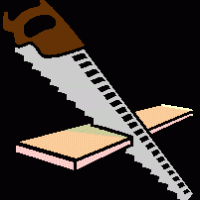 Photo de Menuisier à Ernee