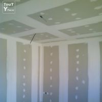 auto-entrepreneur Plâtrier Plâtrier, toulouse 31