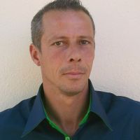 auto-entrepreneur Électricien Électricien, mery sur oise 95