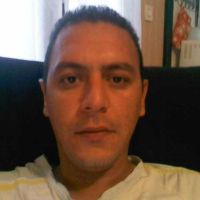 Photo de Télévendeur à Balan