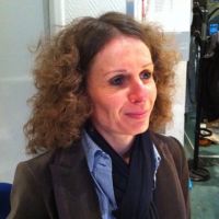 auto-entrepreneur Secrétaire Secrétaire, FLINS SUR SEINE 78