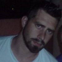 Photo de Rénovation complète à Boutencourt