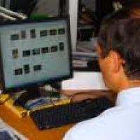 auto-entrepreneur Webmaster Webmaster, MULHOUSE 68