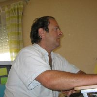 auto-entrepreneur informatique informatique, VILLENAVE D ORNON 33