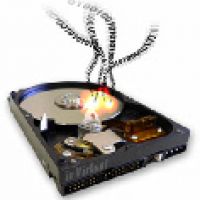 auto-entrepreneur Technicien de maintenance Technicien de maintenance, PARIS 18EME ARRONDISSEMENT 75