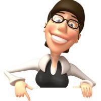 auto-entrepreneur soutien scolaire soutien scolaire, MARIGNANE 13