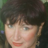 auto-entrepreneur garde d'enfants garde d'enfants, SARAN 45