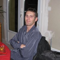 auto-entrepreneur Électricien Électricien, ST PRIEST 69