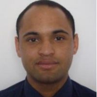 auto-entrepreneur Technicien de maintenance Technicien de maintenance, saint herblain 44