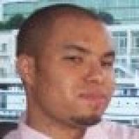 Photo de Marketing à Cormeilles En Parisis