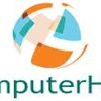 Technicien réseau à Perpignan