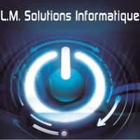 Photo de Technicien de maintenance à St Louis