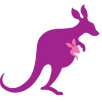 Aide a la personne LENNON