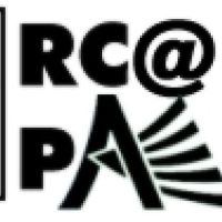 Photo de Consultant informatique à Mouscardes