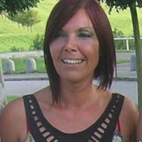 auto-entrepreneur Télévendeur Télévendeur, SCHILTIGHEIM 67