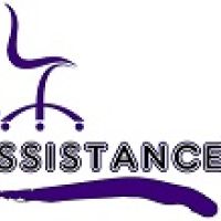 Photo de Secrétaire à Floing