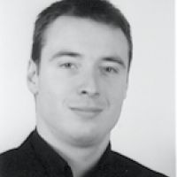 Photo de Technicien réseau à Salles