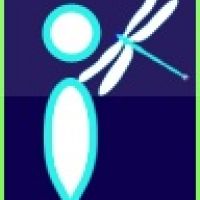 auto-entrepreneur Webmaster Webmaster, Montreuil 93