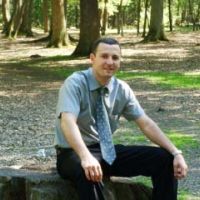 auto-entrepreneur Consultant informatique Consultant informatique, ARGENTEUIL 95