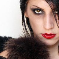 auto-entrepreneur Médias - Spectacle  Médias - Spectacle , GRENOBLE 38