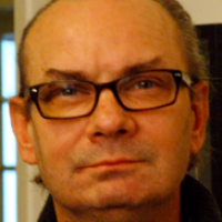 Photo de Marketing à St Remy L Honore