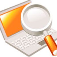 Photo de Webmaster à Dienville