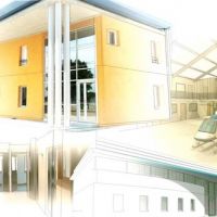 auto-entrepreneur Architecte Architecte, Lille 59