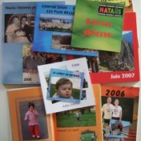 Photo de Médias - spectacle à Genay