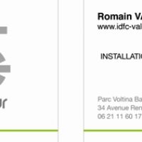 auto-entrepreneur Technicien réseau Technicien réseau, aix en provence 13