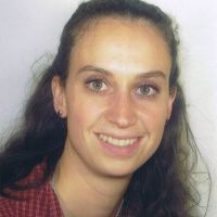 Soutien scolaire à Estagel