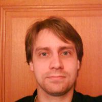 Photo de Technicien de maintenance à Tourville Sur Arques