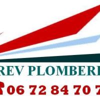 Plombier à Cailhavel