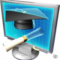 Photo de Développeur à Perpignan