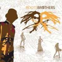 Travailleur indépendant textile Paris