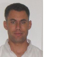 auto-entrepreneur Électricien Électricien, GRASSE 06