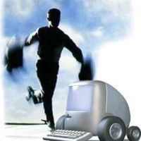 Spécialiste diverses spécialités à Marspich