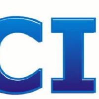 Photo de Consultant informatique à Cambrai