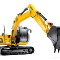 auto-entrepreneur Maçon Maçon, LORCY 45