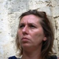 Photo de Formateur à Gouvieux