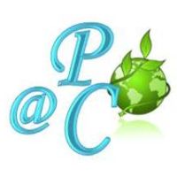 Photo de Rédaction & traduction à St Selve