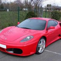 auto-entrepreneur Secrétaire Secrétaire, CHELLES 77