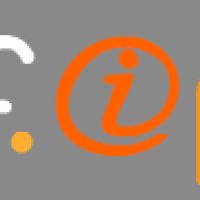 auto-entrepreneur Marketing Marketing, roubaix 59