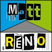 auto-entrepreneur Électricien Électricien, ST NAZAIRE 44