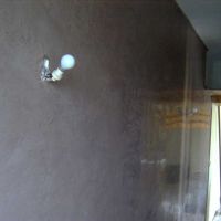 Photo de Peintre à Neuilly Plaisance