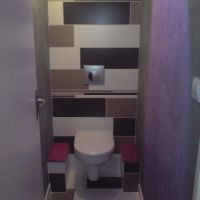 auto-entrepreneur Carreleur Carreleur, Toulon 83