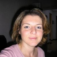 Secrétaire à Canohes