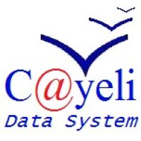 auto-entrepreneur Webmaster Webmaster, Plaisir 78