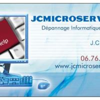 Photo de Informatique à Pontault Combault